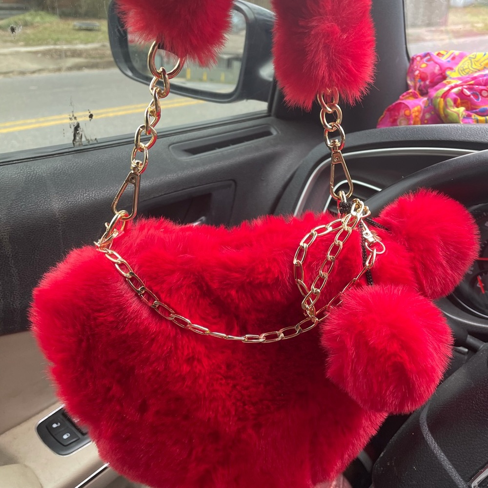 Purse